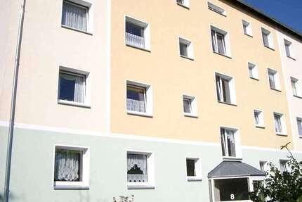 Wohnung zum Mieten in Goslar 525,60 € 70.08 m²