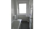 Etagenwohnung Salzgitter Lebenstedt - 3 Zimmer, 67 m&sup2;, 383&euro; | Angebot:26798029