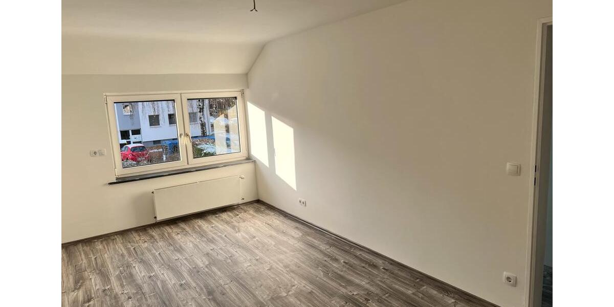 Reihenhaus Braunschweig Heidberg-Melverode - 5 Zimmer, 105 m&sup2;, 1.750&euro; | Angebot:26215918