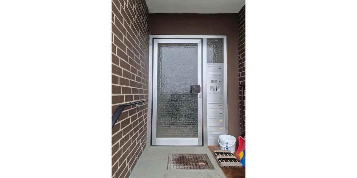 Dachgeschoßwohnung Langelsheim - 3 Zimmer, 59 m&sup2;, 69.000&euro; | Angebot:26225861