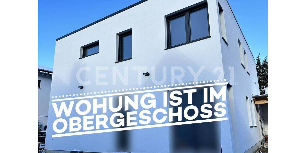 Etagenwohnung Braunschweig Geitelde - 4 Zimmer, 100 m&sup2;, 1.500&euro; | Angebot:26816702