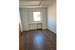 Etagenwohnung Hildesheim Himmelsthür - 3 Zimmer, 97 m&sup2;, 1.200&euro; | Angebot:26248093