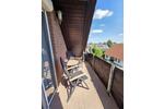 Dachgeschoßwohnung Peine - 3 Zimmer, 63 m&sup2;, 149.000&euro; | Angebot:26897769