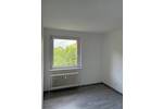 Etagenwohnung Salzgitter Lebenstedt - 3 Zimmer, 65 m&sup2;, 392&euro; | Angebot:26805902