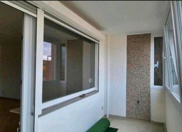 Etagenwohnung Hildesheim Himmelsthür - 2 Zimmer, 67 m&sup2;, 600&euro; | Angebot:25933151