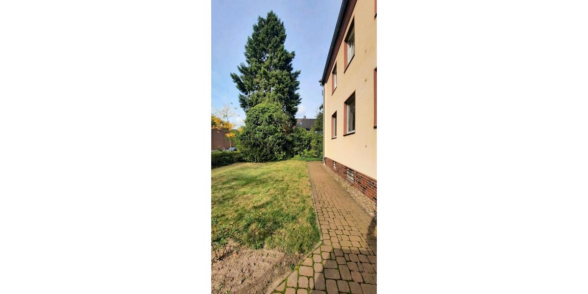 Etagenwohnung Peine - 2 Zimmer, 50 m&sup2;, 105.000&euro; | Angebot:25602784
