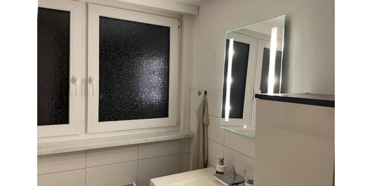 Dachgeschoßwohnung Bad Salzdetfurth - 3 Zimmer, 85 m&sup2;, 750&euro; | Angebot:25198598