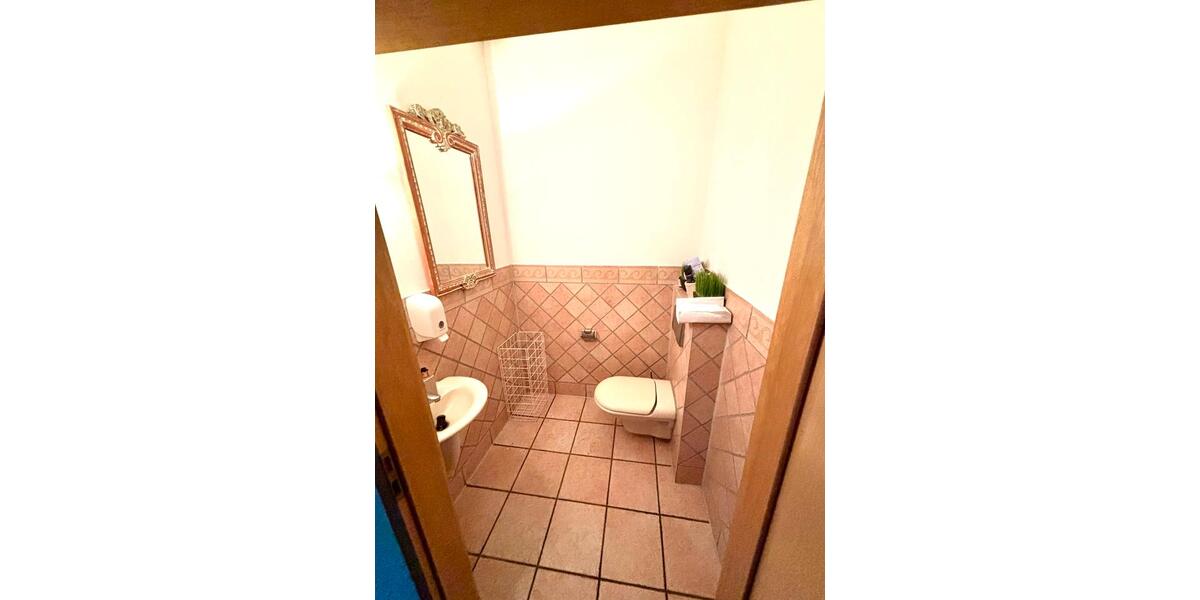 Gewerbeobjekt Hildesheim - 850&euro; | Angebot:26107184