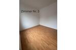 Etagenwohnung Braunschweig Östliches Ringgebiet - 3 Zimmer, 59 m&sup2;, 680&euro; | Angebot:26591225