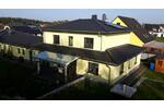 Einfamilienhaus Meine - 5 Zimmer, 179 m&sup2;, 650.000&euro; | Angebot:26265734