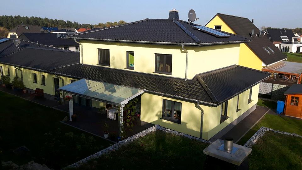 Einfamilienhaus Meine - 5 Zimmer, 179 m&sup2;, 700.000&euro; | Angebot:26265734