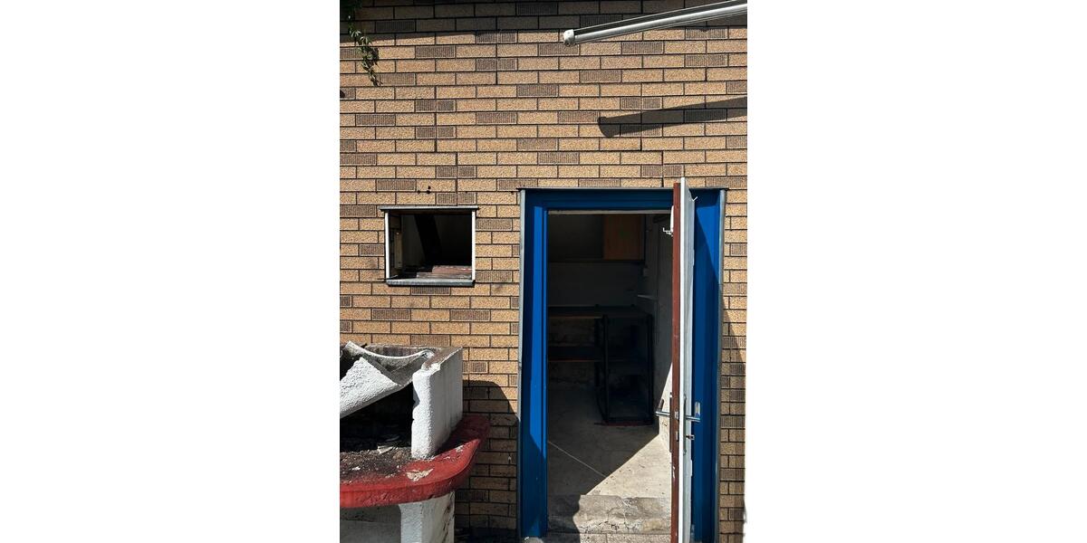 Reihenhaus Braunschweig Westliches Ringgebiet - 350.000&euro; | Angebot:27294184
