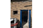 Reihenhaus Braunschweig Westliches Ringgebiet - 350.000&euro; | Angebot:27294184