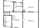 Einfamilienhaus Schladen-Werla Hornburg - 5 Zimmer, 130.000&euro; | Angebot:26852035