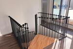 Maisonettenwohnung Braunschweig Westliches Ringgebiet - 5 Zimmer, 146 m&sup2;, 1.600&euro; | Angebot:25324611