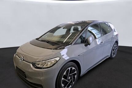 VW ID.3 130.180 km 16.490 € Braunschweig 38114
