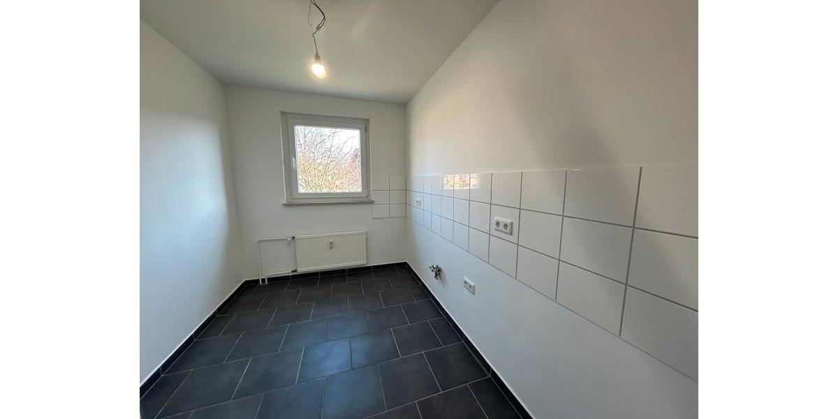 Etagenwohnung Braunschweig Südstadt- Rautheim- Mascherode - 2 Zimmer, 54 m&sup2;, 485&euro; | Angebot:25904598
