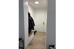 Etagenwohnung Braunschweig Broitzem - 3 Zimmer, 71 m&sup2;, 1.050&euro; | Angebot:26442189