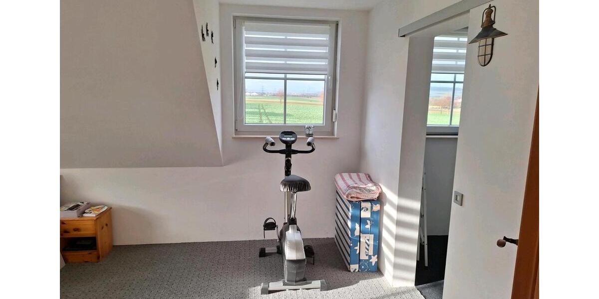 Einfamilienhaus Bockenem - 4.5 Zimmer, 154 m&sup2;, 375.000&euro; | Angebot:26748653