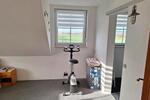 Einfamilienhaus Bockenem - 4.5 Zimmer, 154 m&sup2;, 375.000&euro; | Angebot:26748653