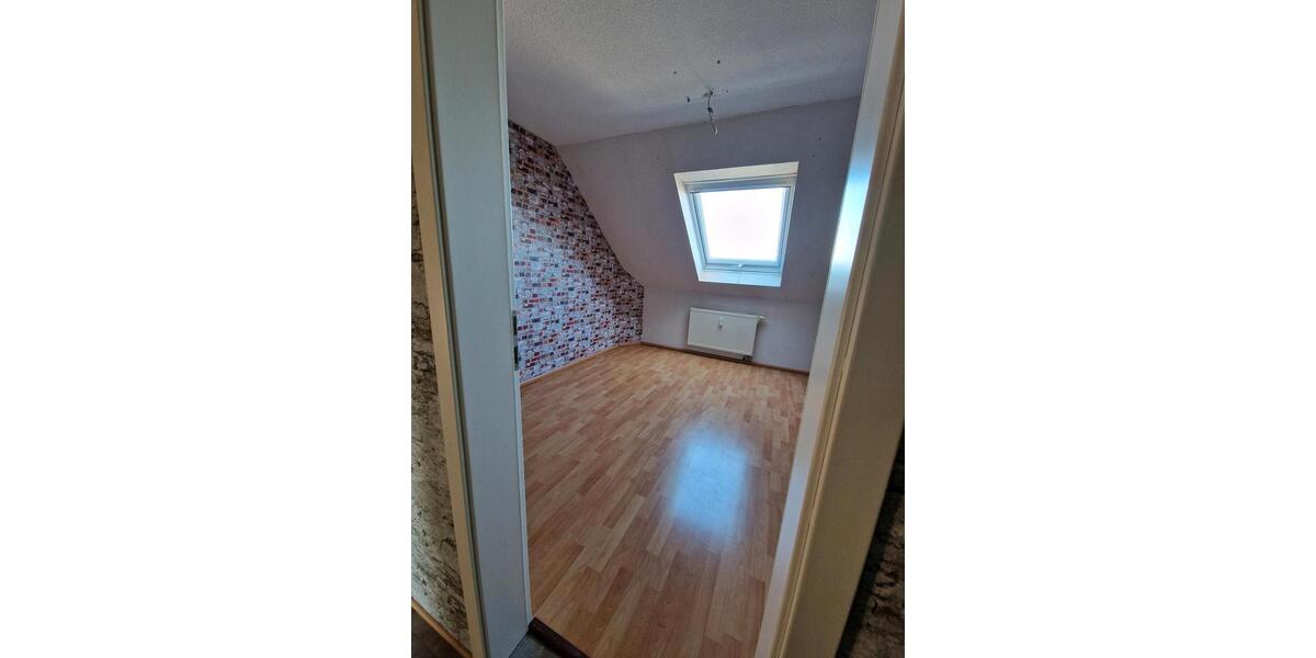 Maisonettenwohnung Salzgitter Ortschaft Ost - 3.5 Zimmer, 97 m&sup2;, 242.000&euro; | Angebot:25418664