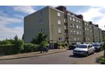 Etagenwohnung Braunschweig Südstadt- Rautheim- Mascherode - 1 Zimmer, 40 m&sup2;, 109.000&euro; | Angebot:24837283
