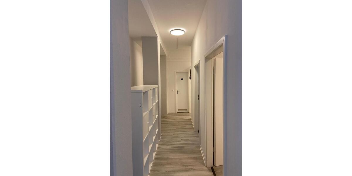 Räumlichkeiten in HildesheimAndreas Passage zu sofort zu vermieten! zimmer