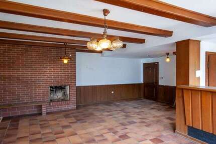 Gewerbeobjekt Goslar - 404&euro; | Angebot:25099507