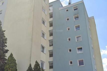 Wohnung Salzgitter Ortschaft Südost - 3 Zimmer, 66 m&sup2;, 440&euro; | Angebot:26460061