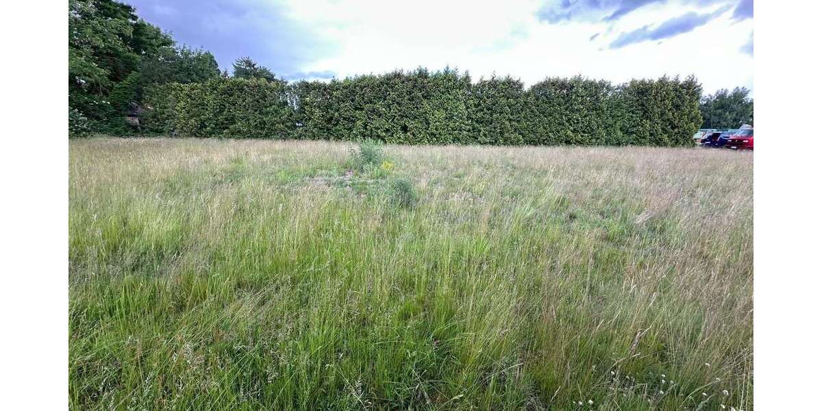Grundstück Edemissen - 136.500&euro; | Angebot:27180624