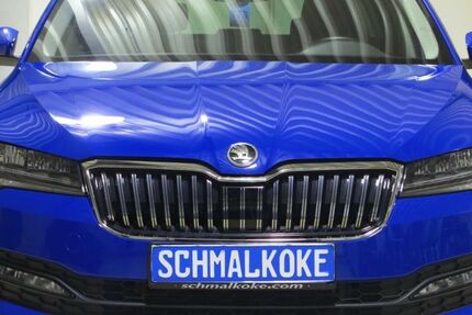 Skoda Superb 61.200 km 22.950 &euro; Braunschweig 38112