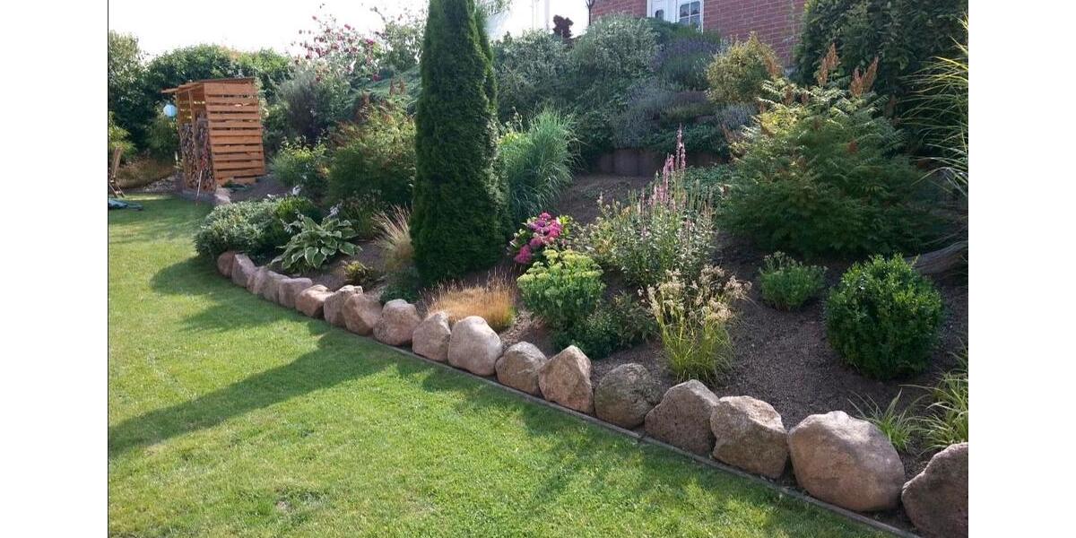 Einfamilienhaus Goslar Immenrode - 4 Zimmer, 125 m&sup2;, 380.000&euro; | Angebot:26295622