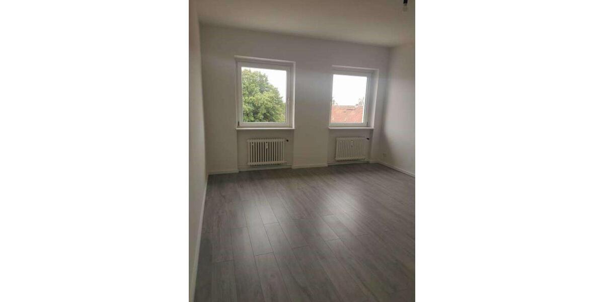 Etagenwohnung Salzgitter Ortschaft Südost - 5 Zimmer, 136 m&sup2;, 750&euro; | Angebot:25648239