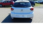 Seat Ibiza 1.0 Style TSI BMT 4Trg Navi Klima 32.200 km 14.990 &euro; Vordorf 38533