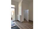 traumhafte 3-Zimmer AltbauWohnung in der Oststadt