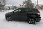 Ford Kuga 128.000 km 11.900 &euro; Wolfenbüttel 38300