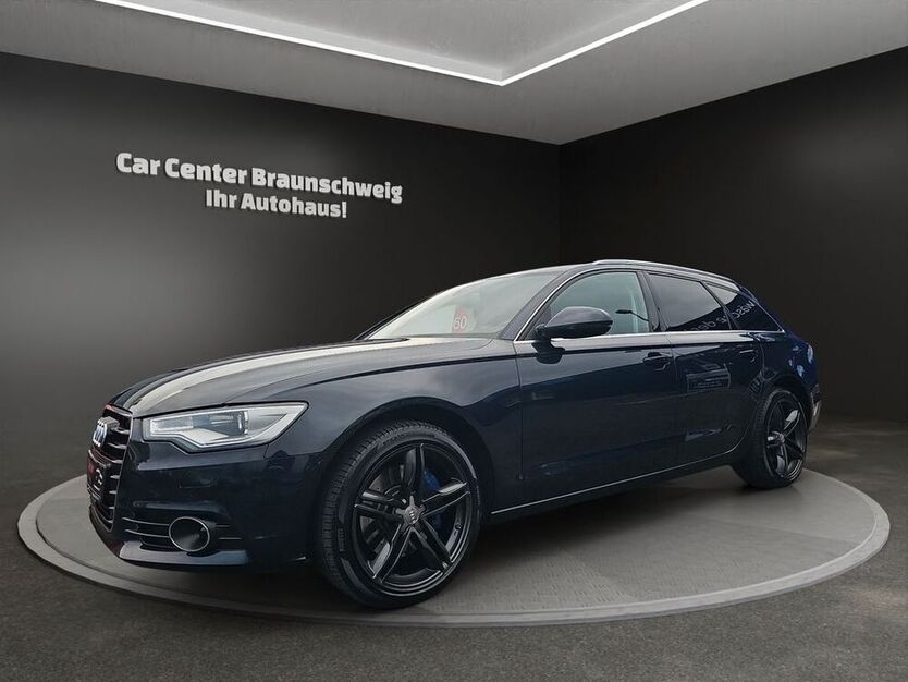 A6