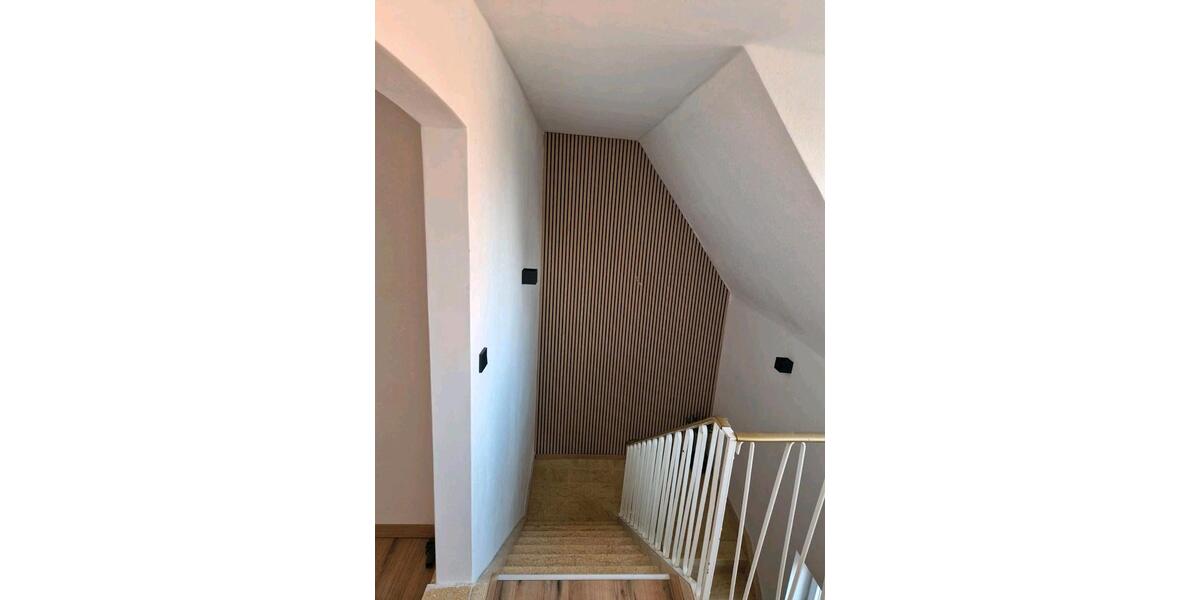 Einfamilienhaus Schellerten - 340.000&euro; | Angebot:27082724