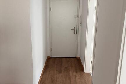 Wohnung Goslar Jürgenohl - 3 Zimmer, 75 m&sup2;, 135.000&euro; | Angebot:24661495