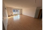 Etagenwohnung Schwülper - 5 Zimmer, 103 m&sup2;, 297.000&euro; | Angebot:27258900