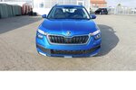 Skoda Kamiq 1.0 AmbitionTSI BMT Navi Klima 12.800 km 17.990 &euro; Vordorf 38533
