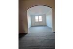 Etagenwohnung Hohenhameln - 5 Zimmer, 120 m&sup2;, 8&euro; | Angebot:26397736