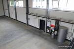 Gewerbeobjekt Braunschweig Gliesmarode - 3.980&euro; | Angebot:26851025