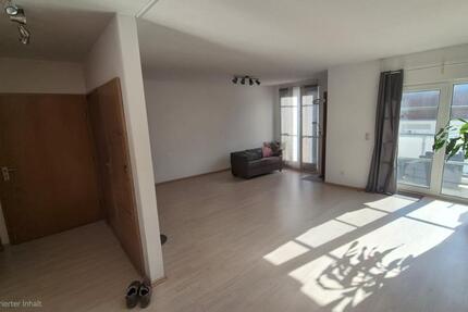 Wohnung Salzgitter Ortschaft Ost - 2 Zimmer, 69 m&sup2;, 149.000&euro; | Angebot:26219980