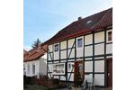 Doppelhaushälfte Holle - 6 Zimmer, 124 m&sup2;, 780&euro; | Angebot:26673410