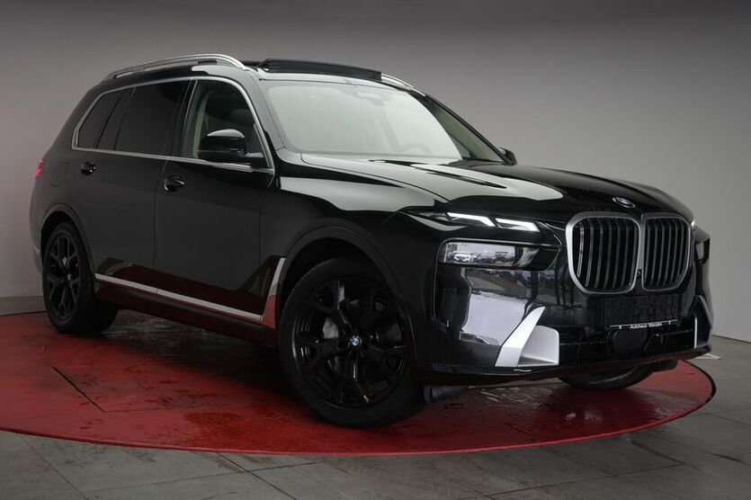 X7