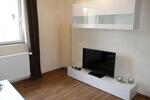 Dachgeschoßwohnung Braunschweig Wabe-Schunter-Beberbach - 3 Zimmer, 85 m&sup2;, 650&euro; | Angebot:24602378