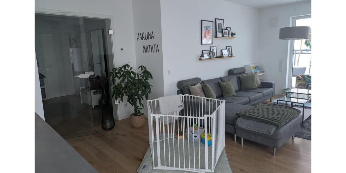 Einfamilienhaus Braunschweig Lehndorf-Watenbüttel - 3 Zimmer, 125 m&sup2;, 1.580&euro; | Angebot:25982074