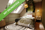 Einfamilienhaus Salzgitter Bad - 4 Zimmer, 109 m&sup2;, 369.350&euro; | Angebot:26155135