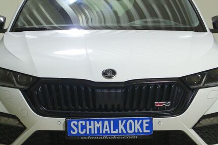 Skoda Octavia 67.700 km 28.950 &euro; Braunschweig 38112